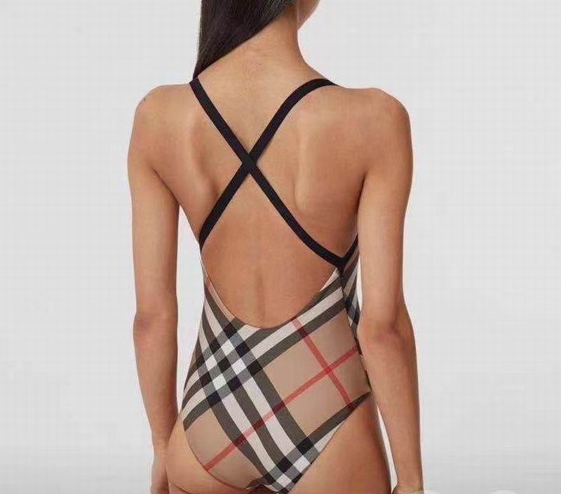 Burberry Bikini S-XL 24 (1)